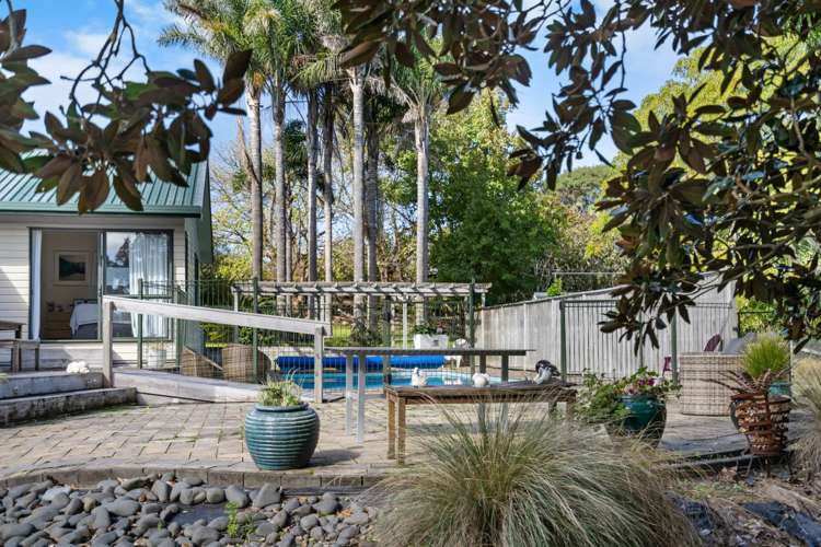 5 Buttercup Place Waimauku_18