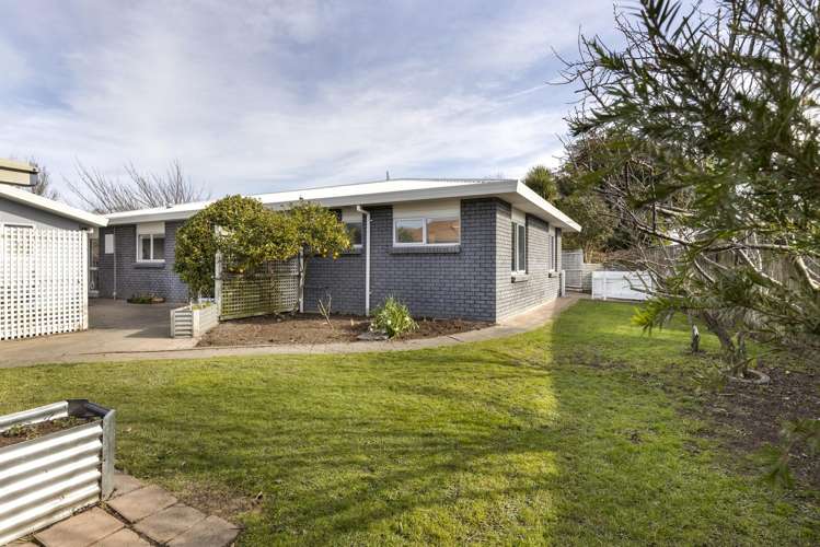 22 Westhaven Place Redwoodtown_26