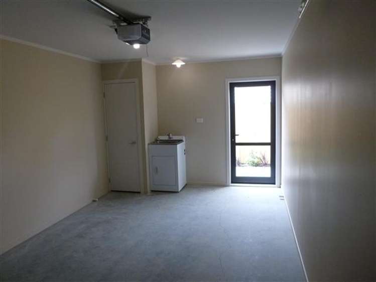 25B Albert Street 1074_10