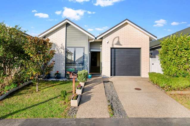 50 Cape Cod Drive Gulf Harbour_3