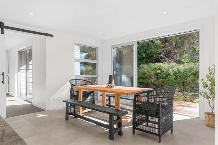 42 Moir Point Road Mangawhai Heads_43