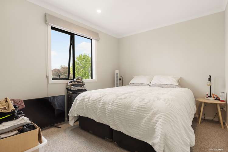 2/189 Ohaupo Road Glenview_8
