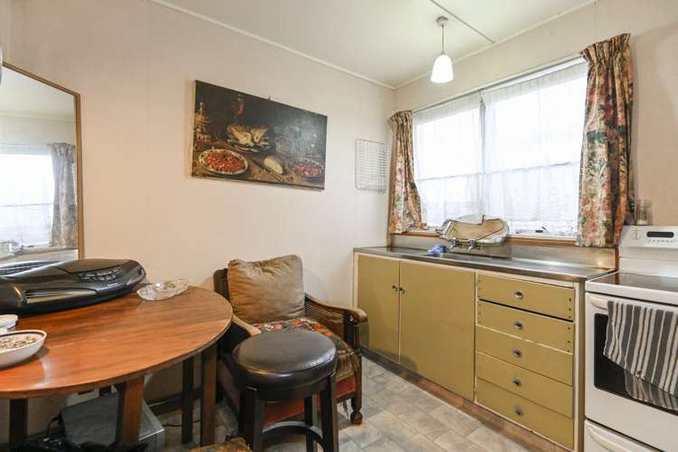 6/804 Dufferin Street Akina_3