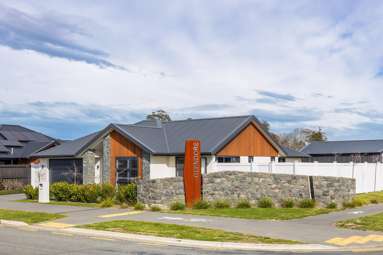 103 Sutherlands Road_1