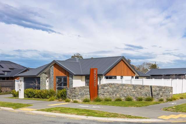 103 Sutherlands Road Halswell_1