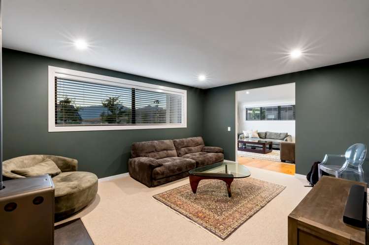 66 Spur Ridge Rise Jacks Point_13