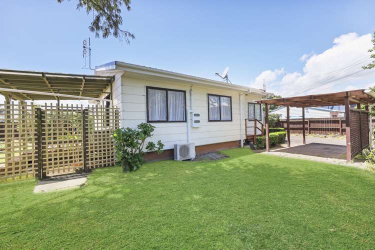 18 Graham Road Conifer Grove_13