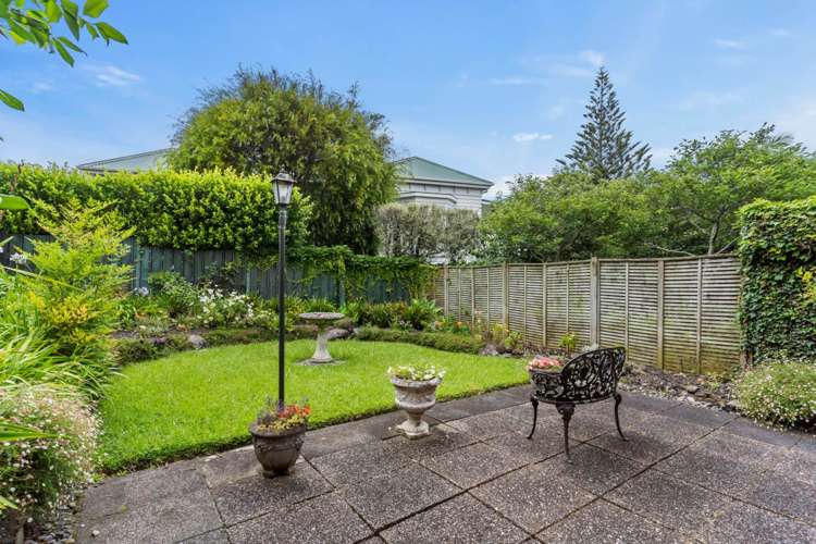 99 Marine Parade Herne Bay_17