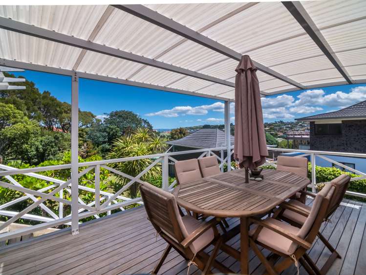 1309 Whangaparaoa Road Army Bay_16