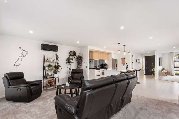 5 William Deans Drive Prebbleton_6