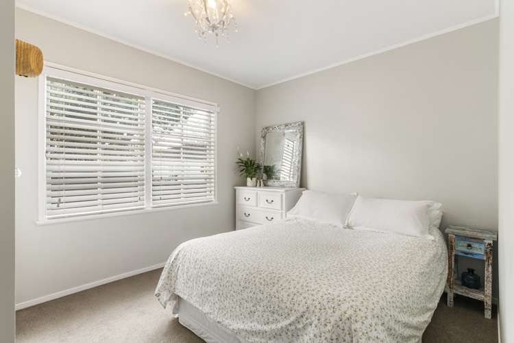 99a Nile Road Milford_9