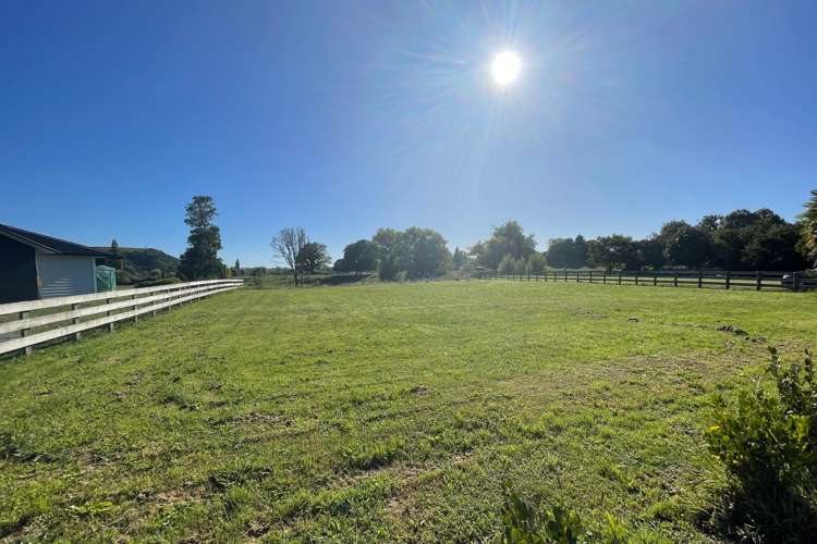 8 Craig Lane Otorohanga_2