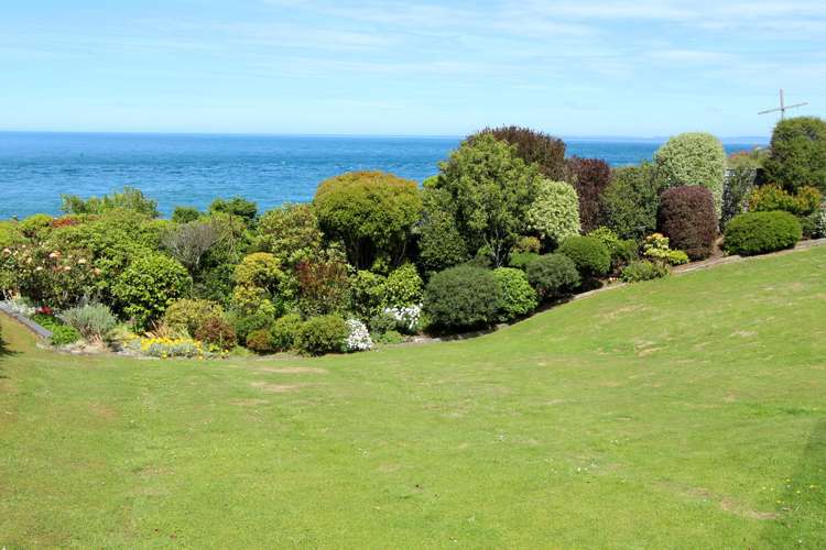 16 Ward Parade Bluff_17