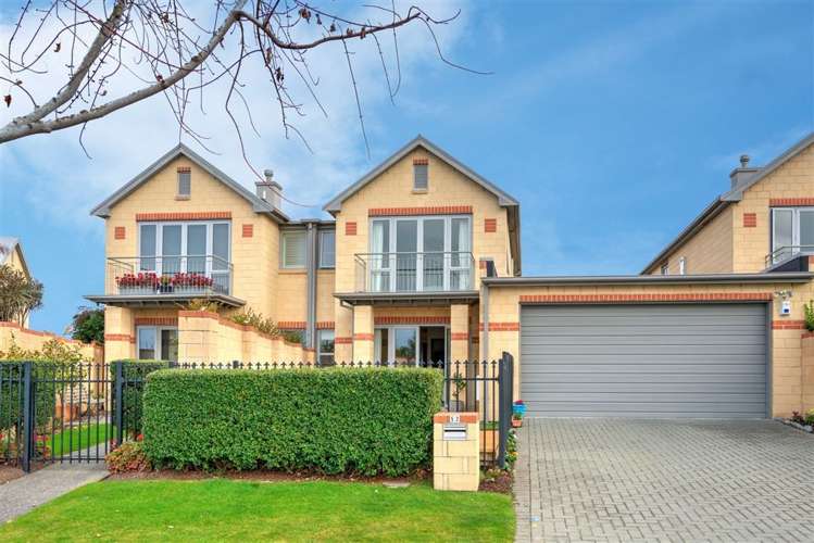 52 Waterford Avenue Northwood_12