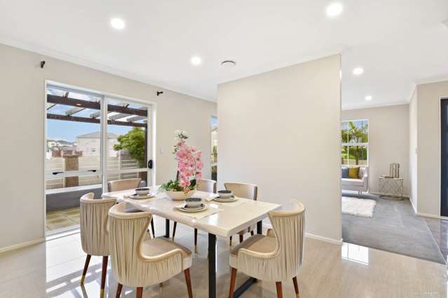 64 Killarney Drive Flat Bush_3