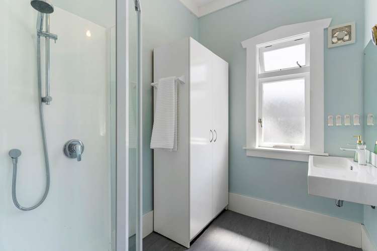 1/150 Favona Road Favona_8