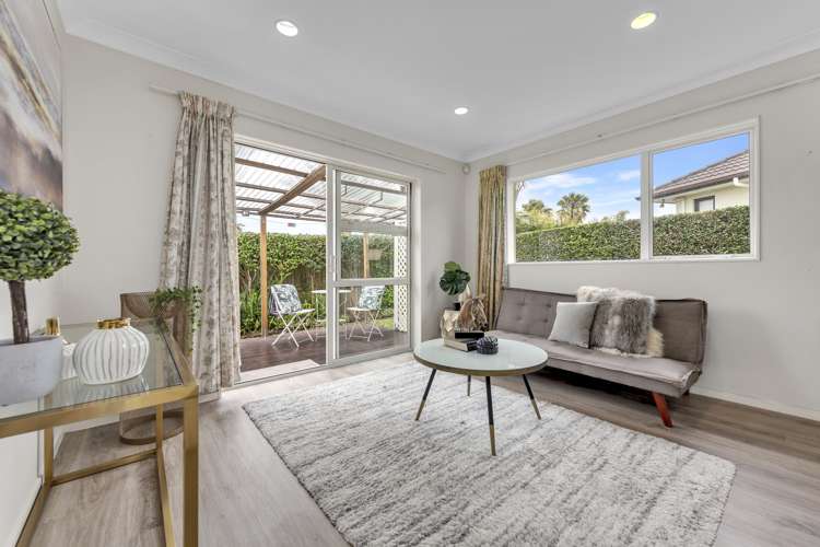 6 Moycullien Lane East Tamaki Heights_8