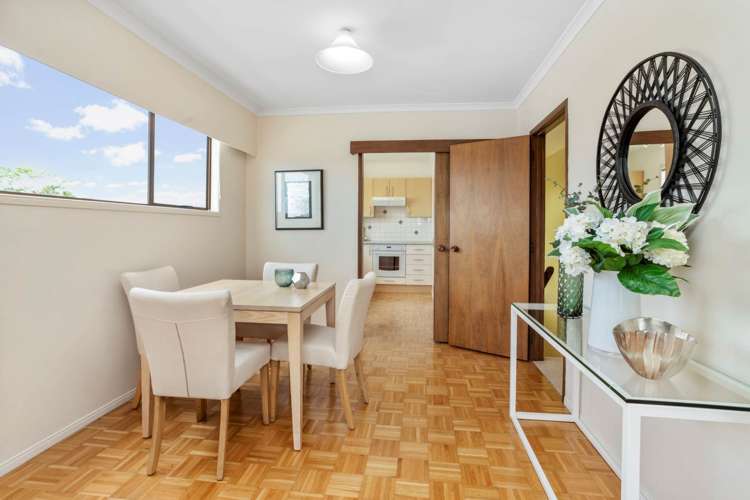 54a Challenger Street Saint Heliers_6