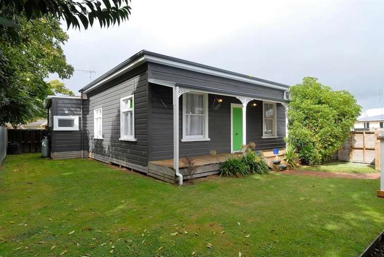 6a Tennyson Street Leamington_3