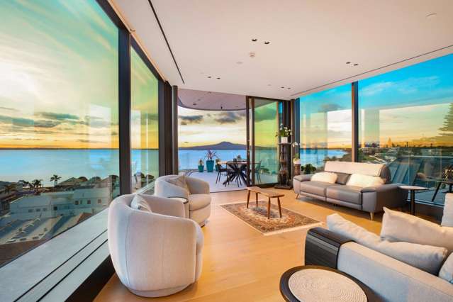 Countdown to Christmas - gift yourself some luxury