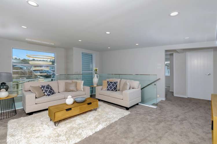 23 Para Close Fairview Heights_19