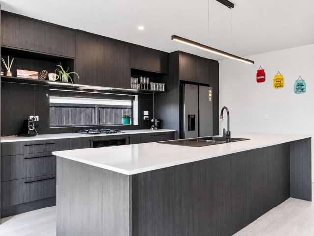 4 Drylands Drive Rolleston_3