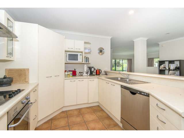 5 Teal Close Woolston_4