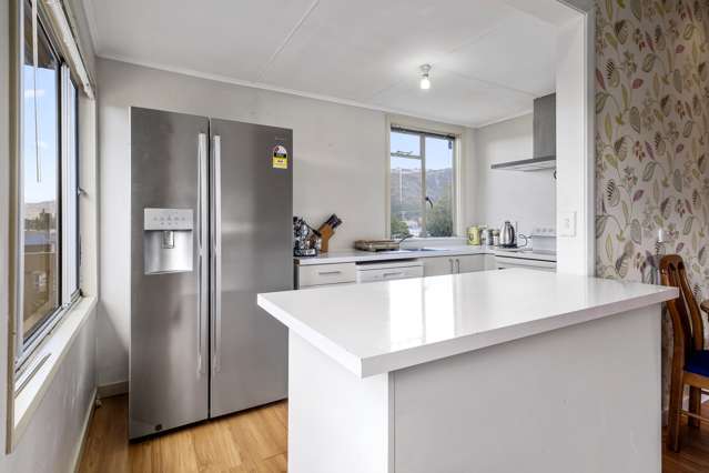 27 Newcastle Street Clyde_2