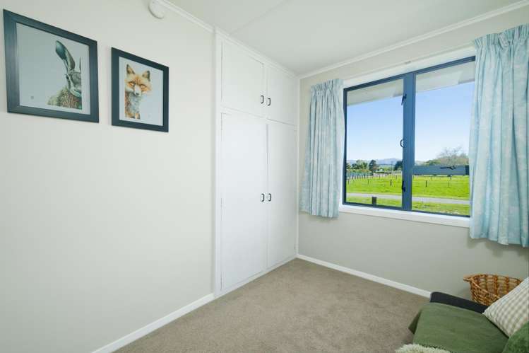 13 Gillings Lane Kaikoura_22