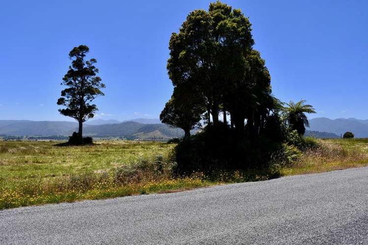 Lot 8 South Terrace Road Karamea_11