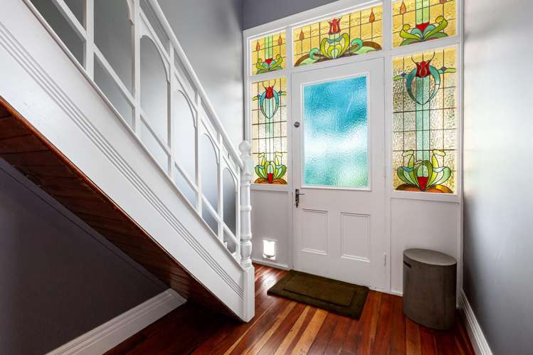 21 Priscilla Crescent Mornington_10