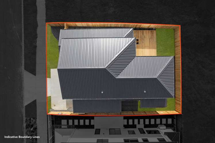 21 Hasted Road Karaka_25