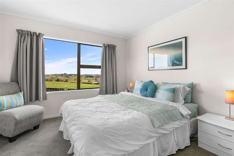 103 Partridge Road Wellsford_11