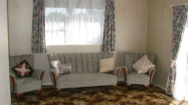 1/12 Galbraith Street Allenton_3