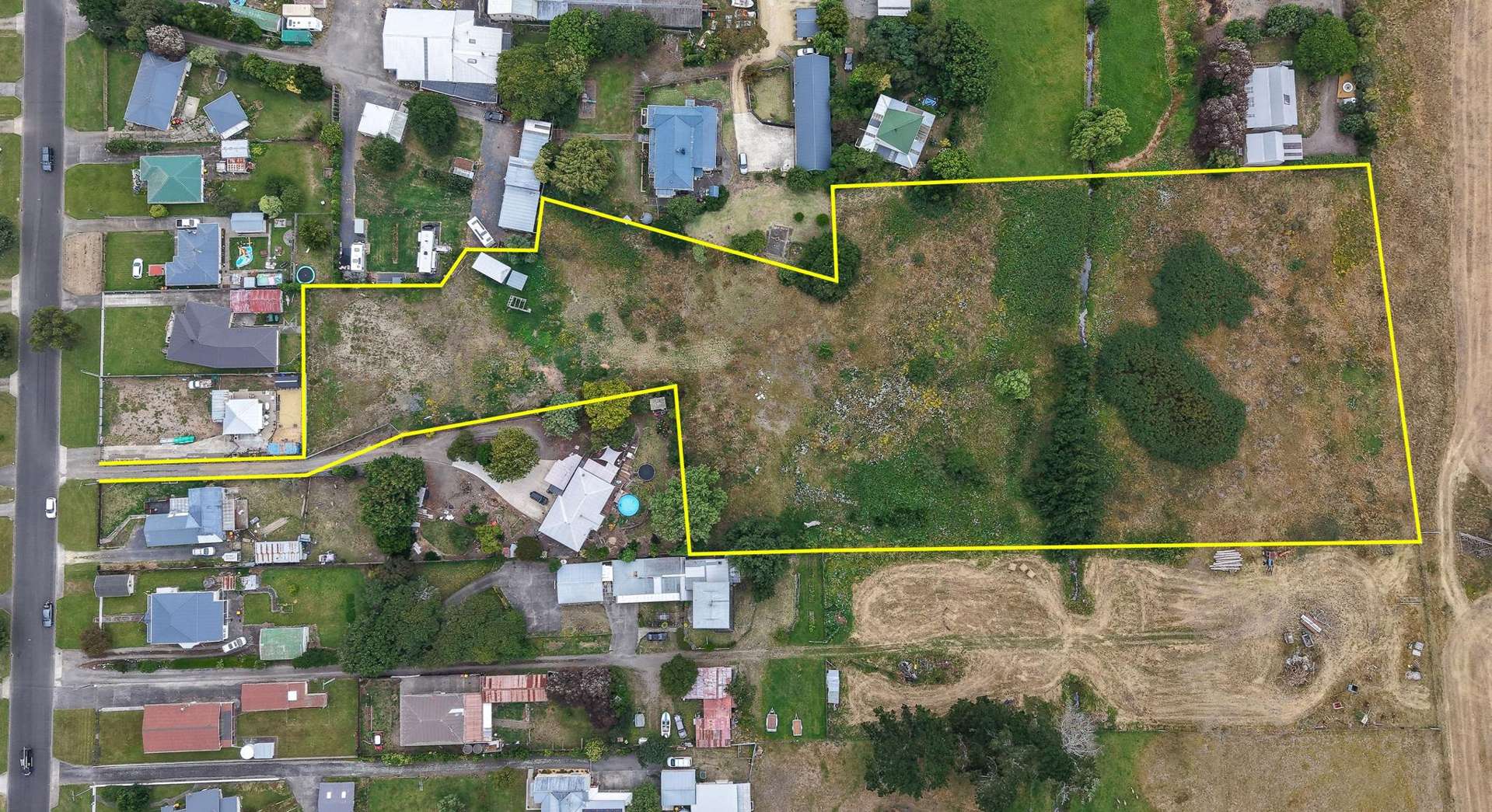 27B Norbiton Road Foxton_0