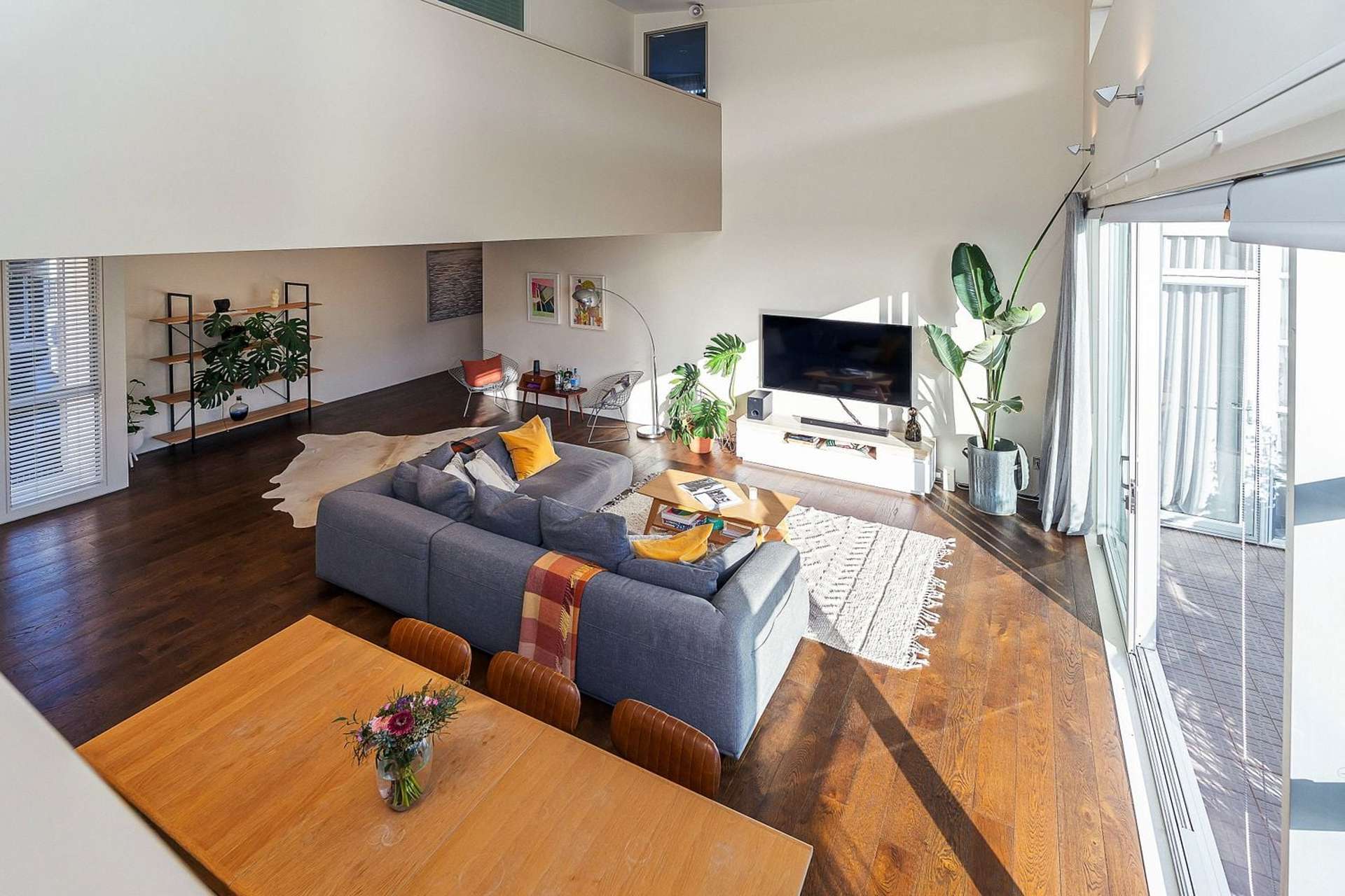 47D Brown Street Ponsonby_0