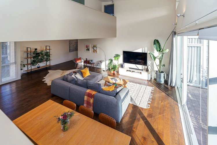 47D Brown Street Ponsonby_0