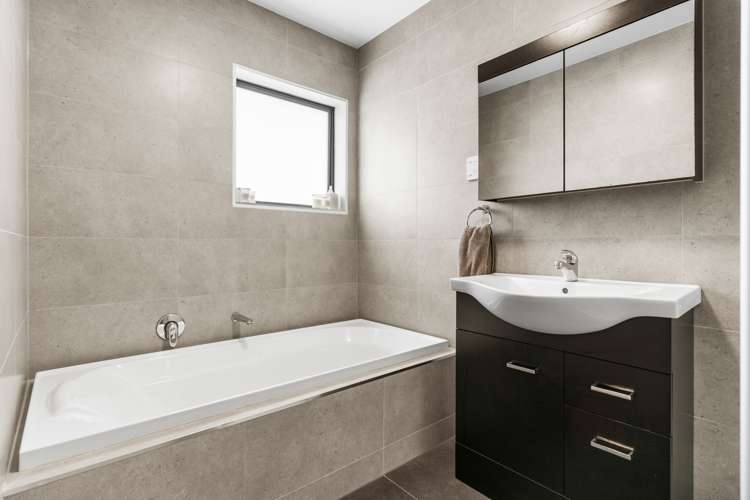 147 Eversham Road Mount Maunganui_13