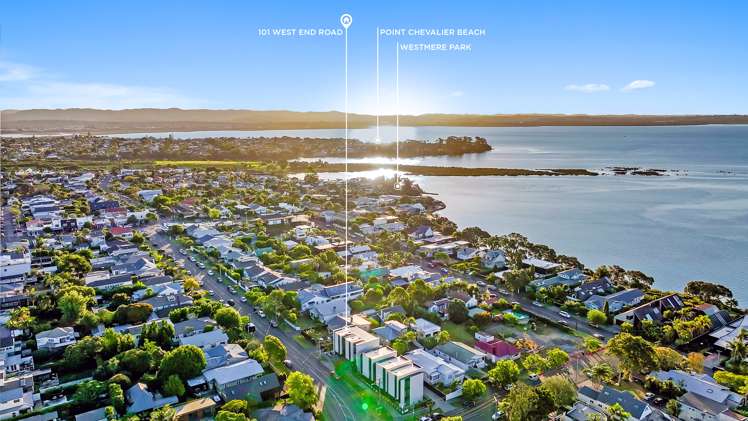 101b West End Road Westmere_30