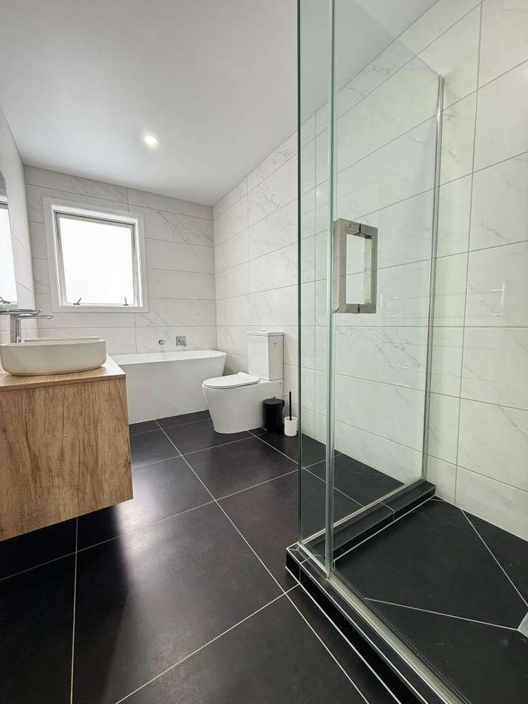 B/31 Hill Crescent 10938_12