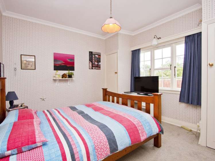 150 Riverside Drive Waiwhetu_15