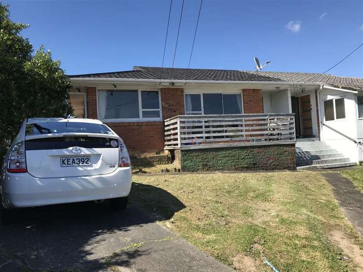 2/30 Kay Drive Blockhouse Bay_0