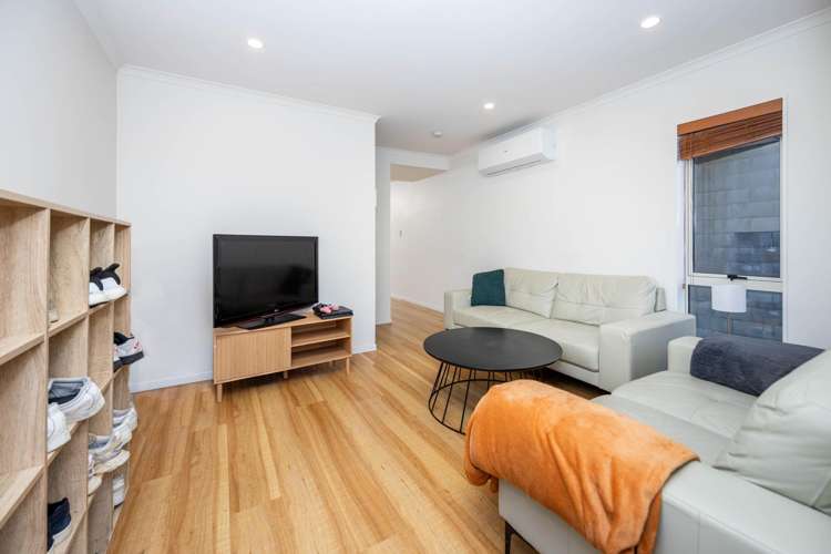 3/47 York Street Hamilton East_1