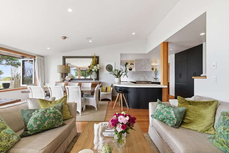 125A Oceanbeach Road Mount Maunganui_10