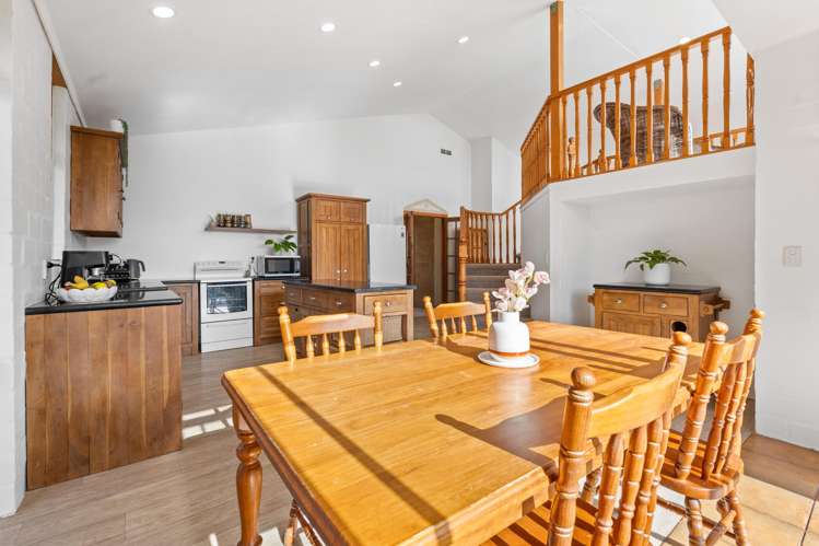 1358A Whangaparaoa Road Army Bay_9