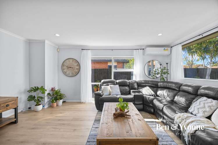 22b Convoy Lane Otahuhu_2