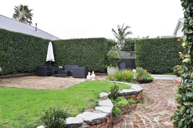 128 Victoria Road Devonport_7