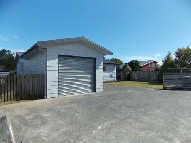 10a Pop Andrew Drive Te Anau_3