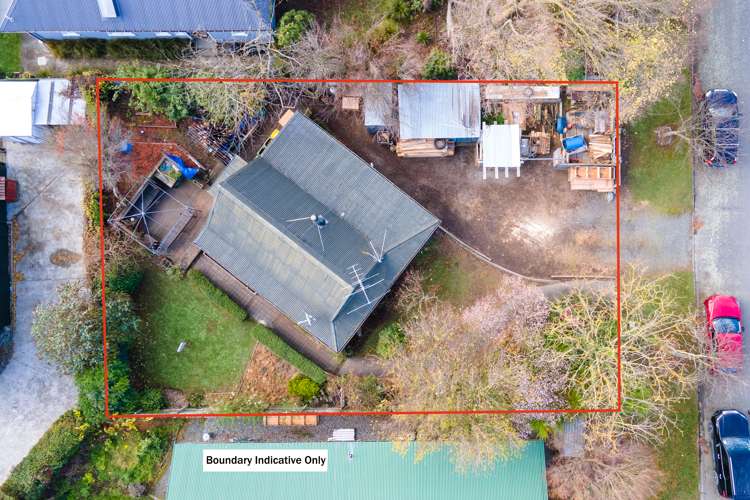 60 Spaxton Street Methven_12