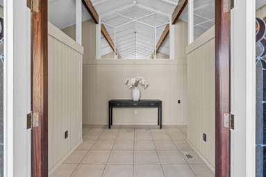 6 Kilmuir Lane_1